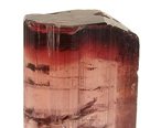 Tourmaline Mineral